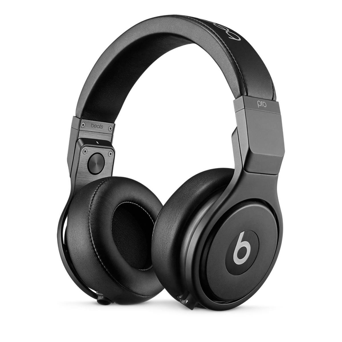 Beats Studio Wireless Over-Ear
