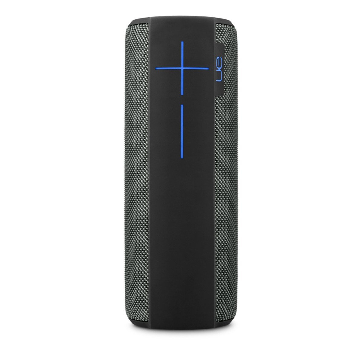 UE Megaboom Portable Wireless Speaker