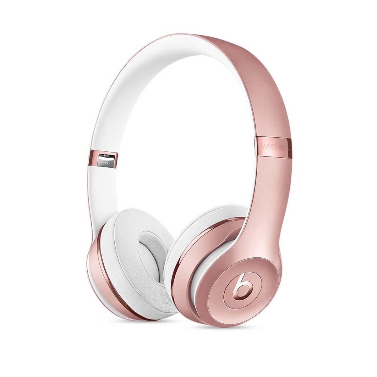 Beats Solo3 Wireless On-Ear