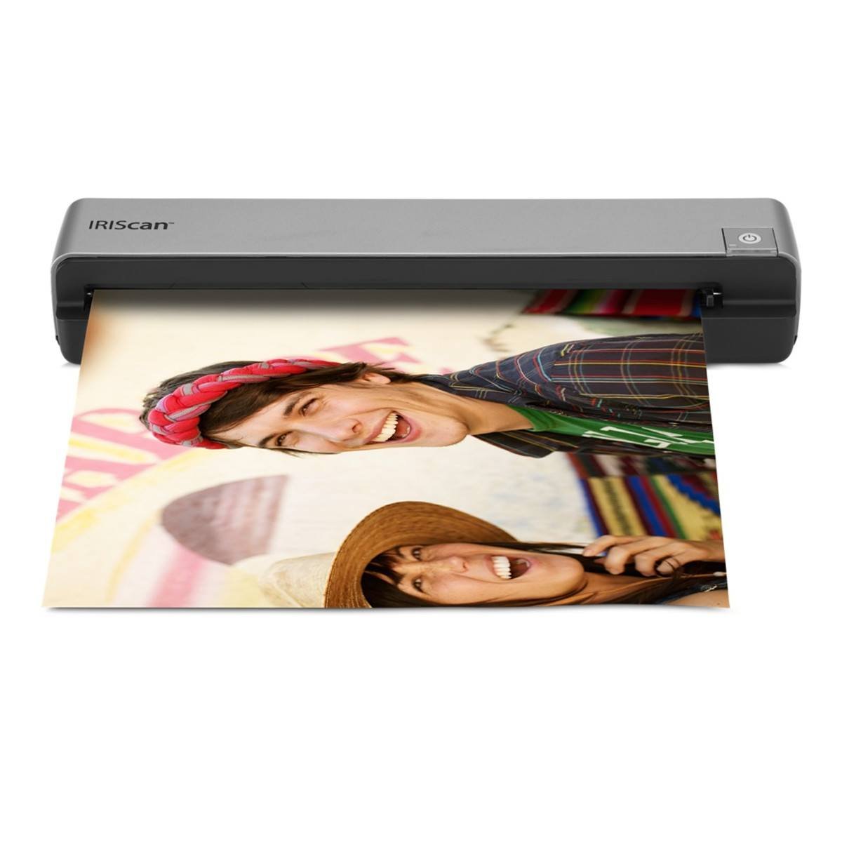 Canon i-SENSYS LBP6030W with Wi-Fi